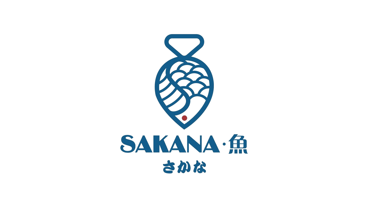 Sakana